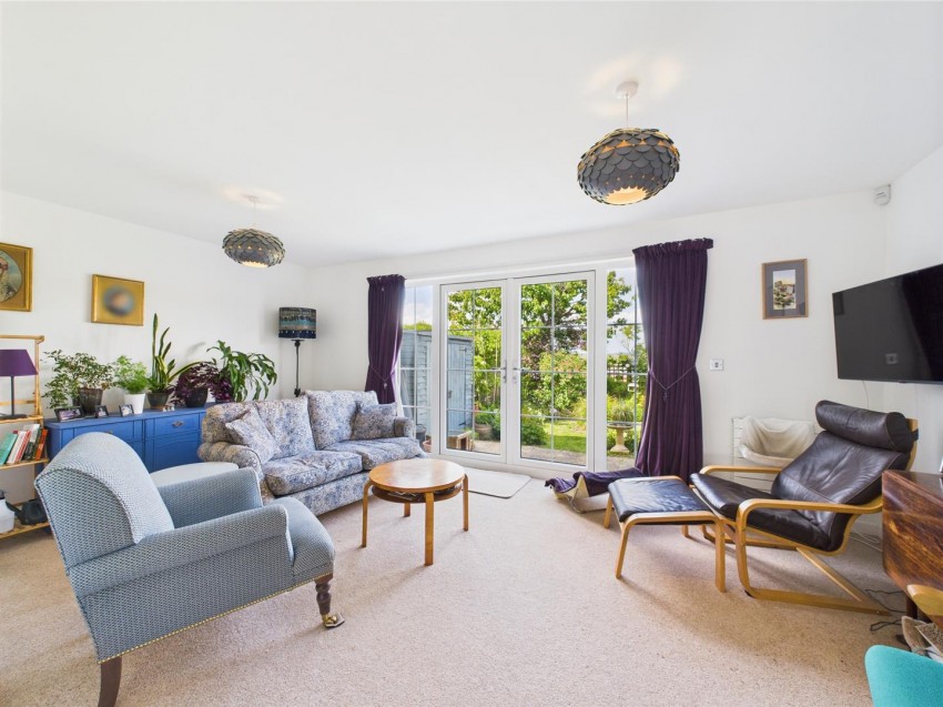 Images for Friars Close, Peacehaven
