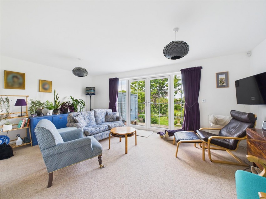 Images for Friars Close, Peacehaven