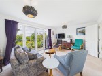 Images for Friars Close, Peacehaven