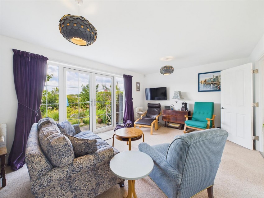 Images for Friars Close, Peacehaven