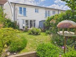 Images for Friars Close, Peacehaven