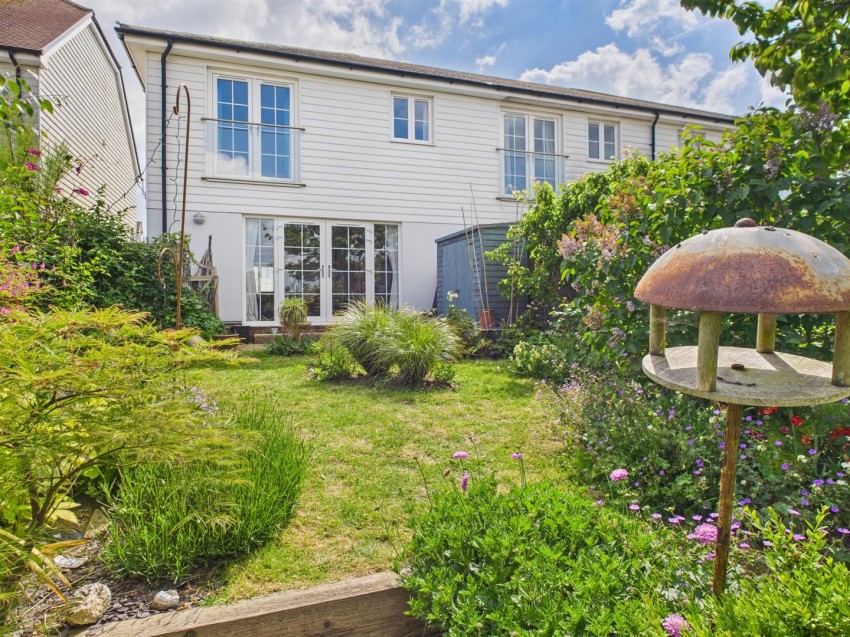 Images for Friars Close, Peacehaven