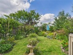 Images for Friars Close, Peacehaven