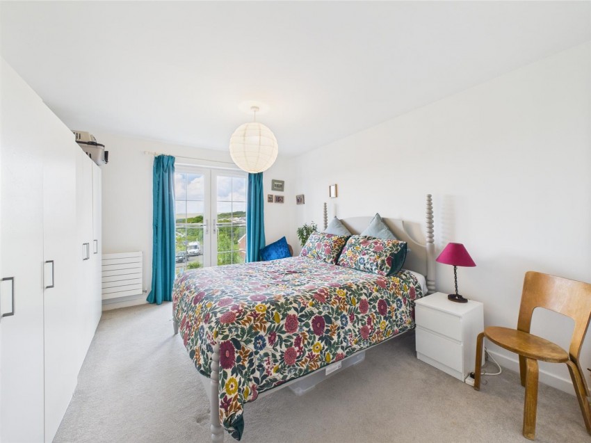 Images for Friars Close, Peacehaven
