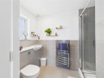 Images for Friars Close, Peacehaven