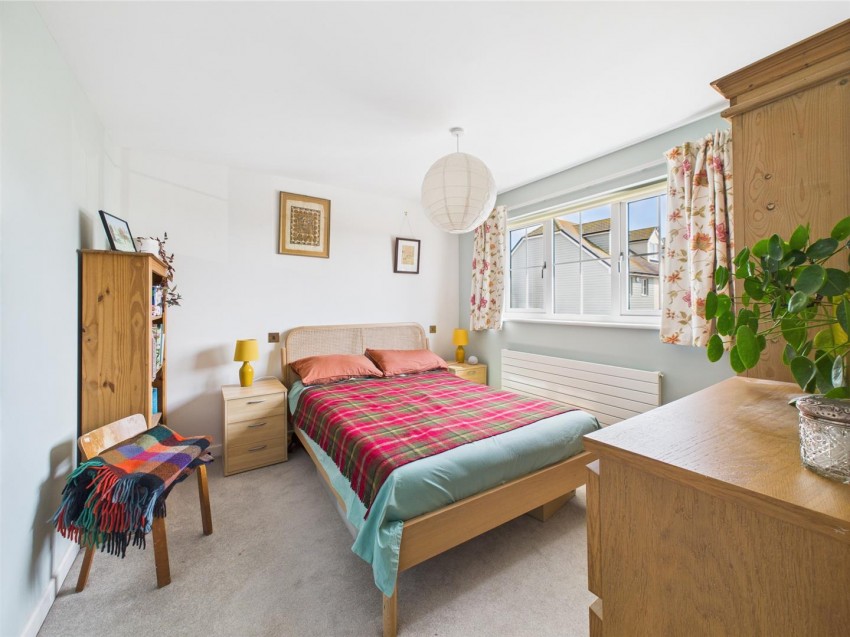 Images for Friars Close, Peacehaven