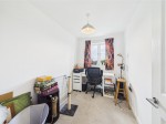 Images for Friars Close, Peacehaven