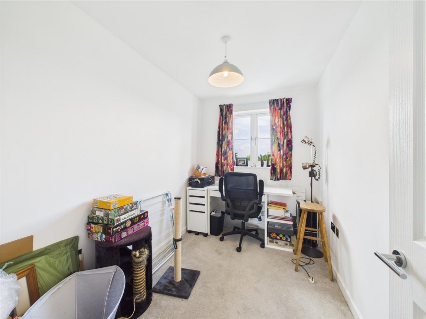 Images for Friars Close, Peacehaven