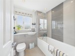 Images for Friars Close, Peacehaven