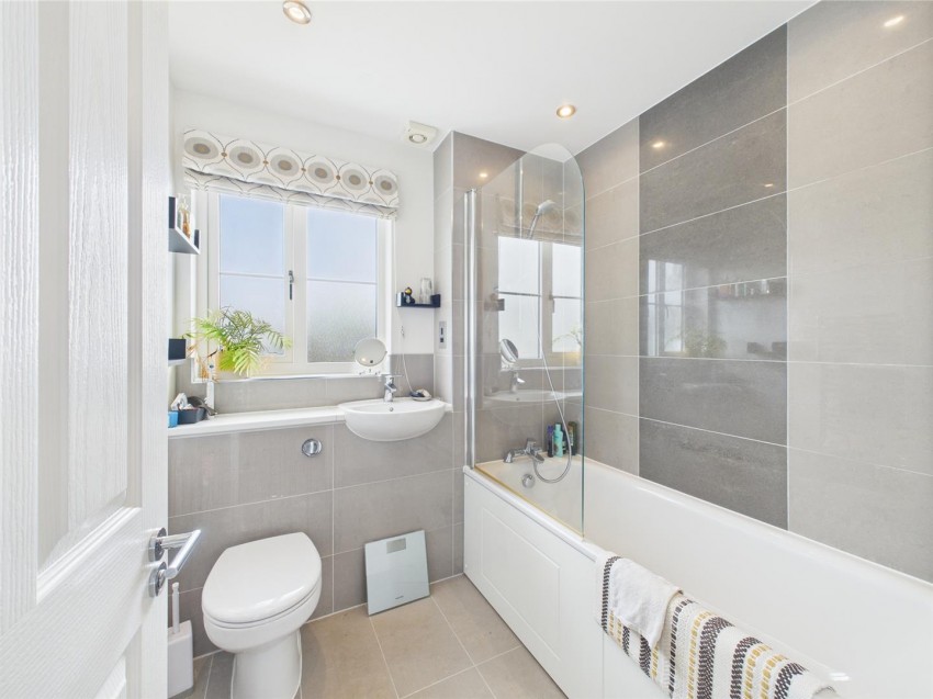 Images for Friars Close, Peacehaven