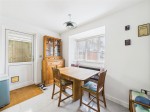 Images for Friars Close, Peacehaven