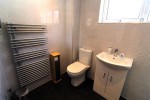 Images for Park Lane, Hartford