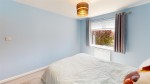 Images for Park Lane, Hartford