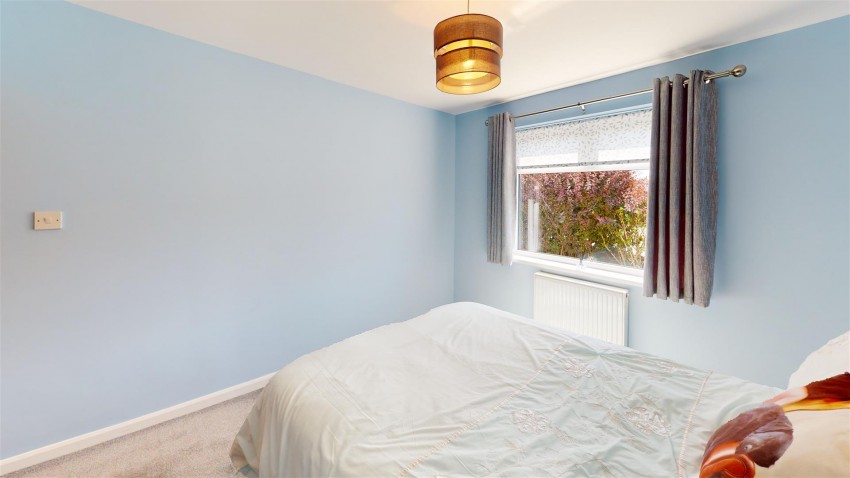Images for Park Lane, Hartford