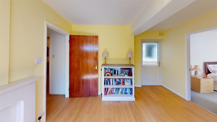 Images for Park Lane, Hartford