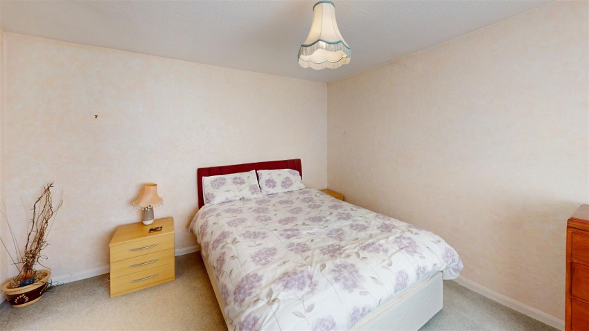 Images for Park Lane, Hartford