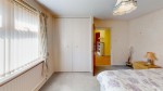 Images for Park Lane, Hartford
