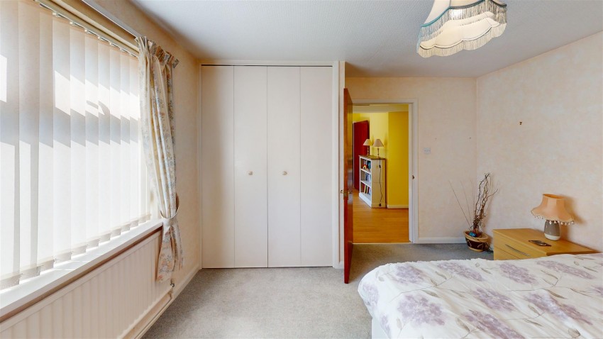 Images for Park Lane, Hartford