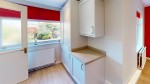 Images for Park Lane, Hartford
