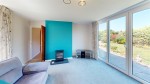 Images for Park Lane, Hartford