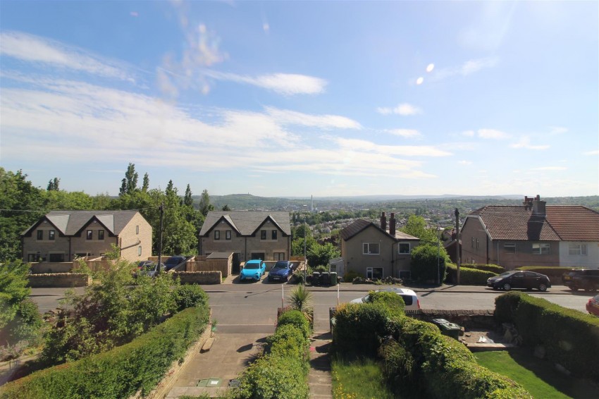 Images for Ashbrow Road, Huddersfield, HD2