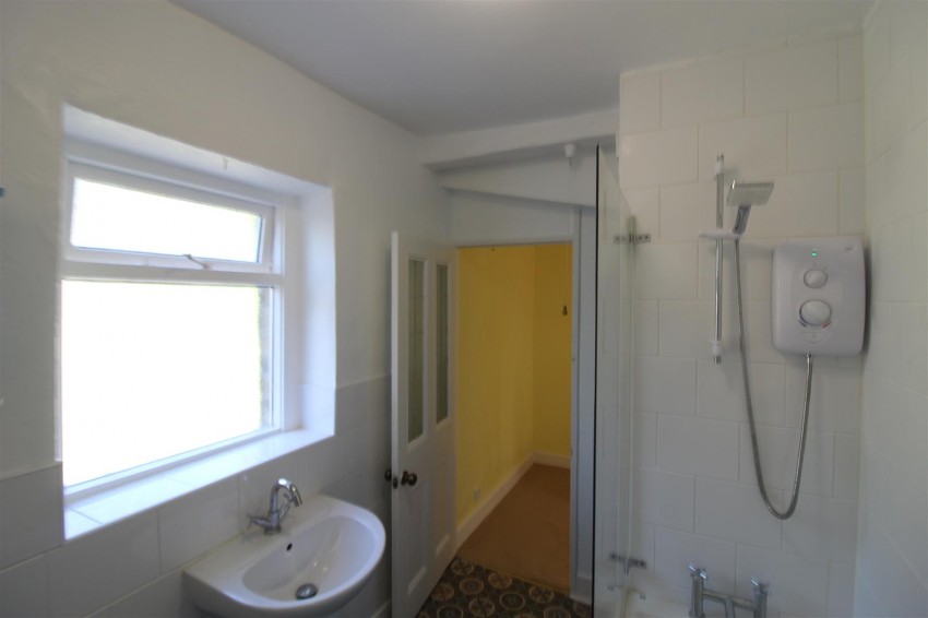 Images for Ashbrow Road, Huddersfield, HD2