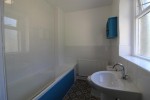 Images for Ashbrow Road, Huddersfield, HD2