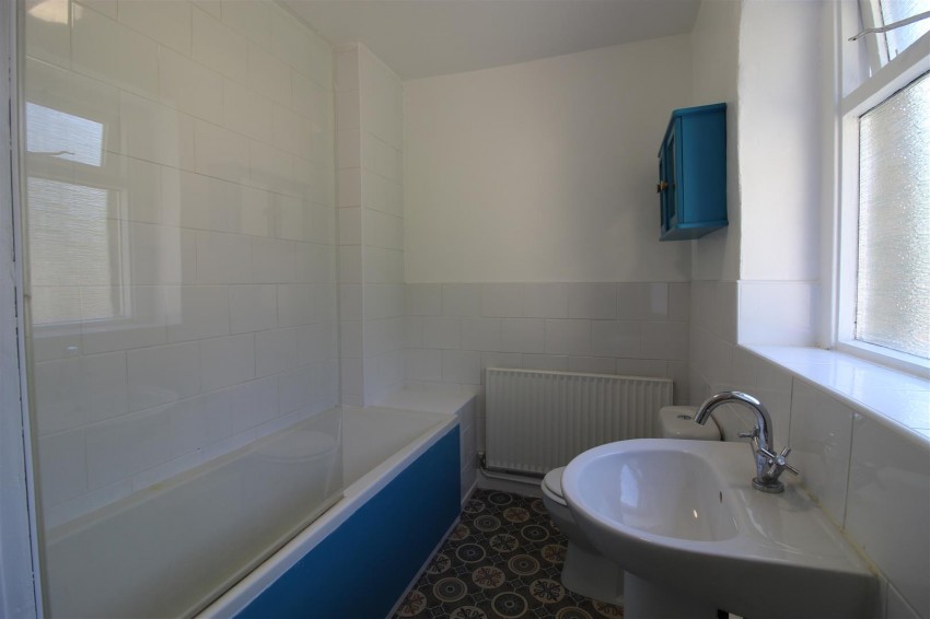 Images for Ashbrow Road, Huddersfield, HD2