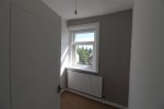 Images for Ashbrow Road, Huddersfield, HD2