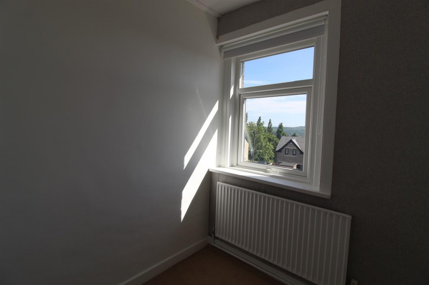 Images for Ashbrow Road, Huddersfield, HD2