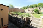 Images for Ashbrow Road, Huddersfield, HD2
