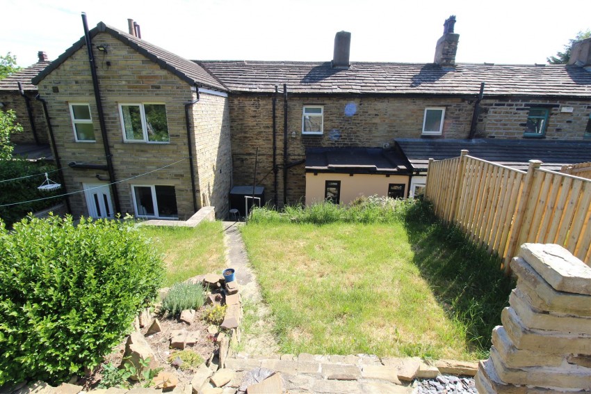 Images for Ashbrow Road, Huddersfield, HD2