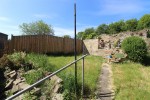 Images for Ashbrow Road, Huddersfield, HD2