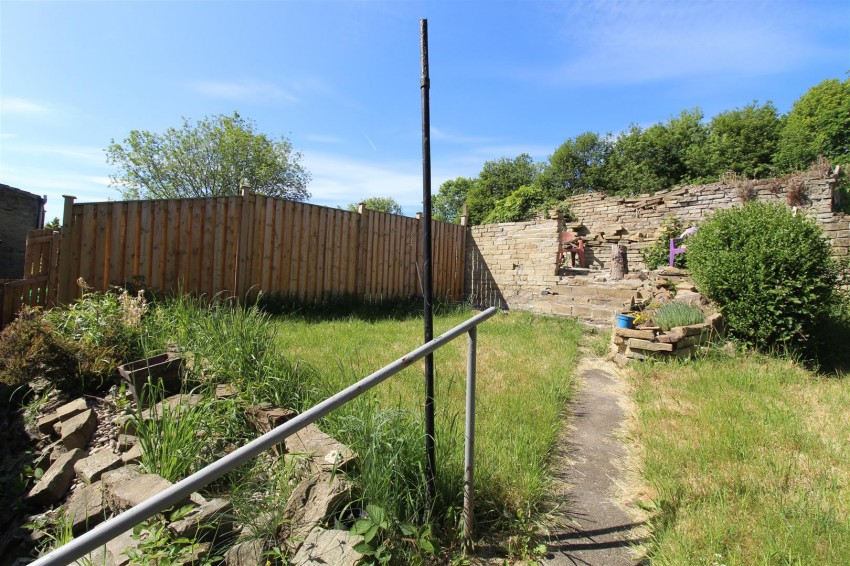Images for Ashbrow Road, Huddersfield, HD2