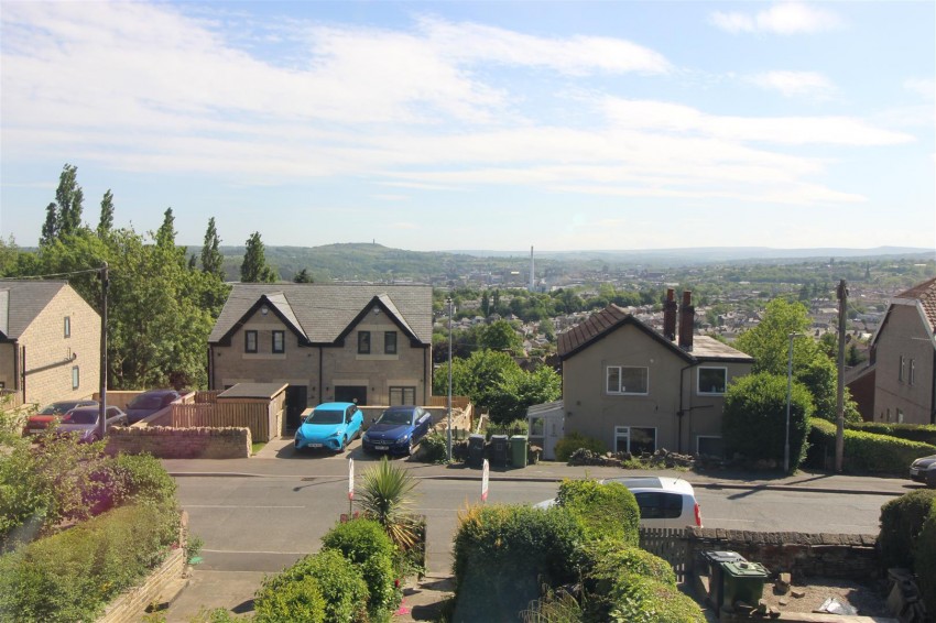 Images for Ashbrow Road, Huddersfield, HD2