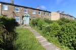 Images for Ashbrow Road, Huddersfield, HD2