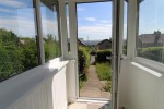 Images for Ashbrow Road, Huddersfield, HD2