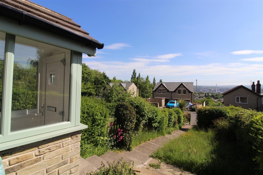 Images for Ashbrow Road, Huddersfield, HD2