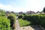 Images for Ashbrow Road, Huddersfield, HD2
