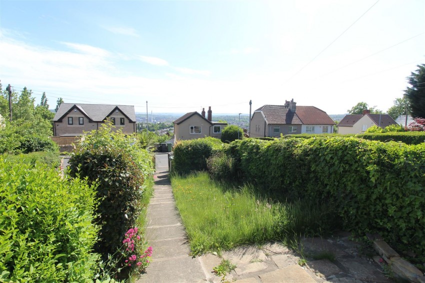 Images for Ashbrow Road, Huddersfield, HD2