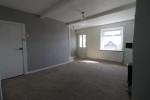 Images for Ashbrow Road, Huddersfield, HD2