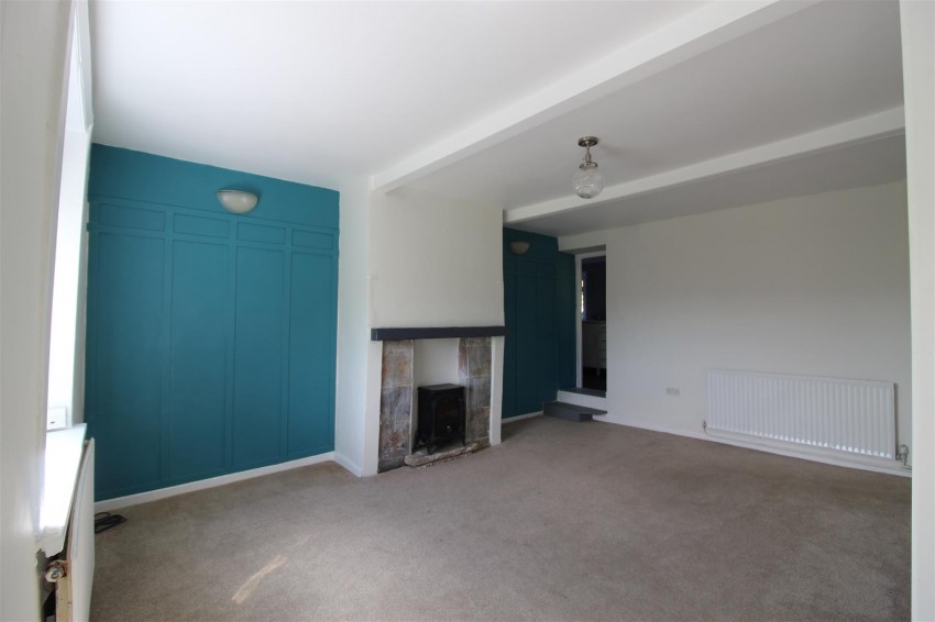 Images for Ashbrow Road, Huddersfield, HD2