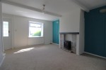 Images for Ashbrow Road, Huddersfield, HD2