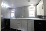 Images for Ashbrow Road, Huddersfield, HD2