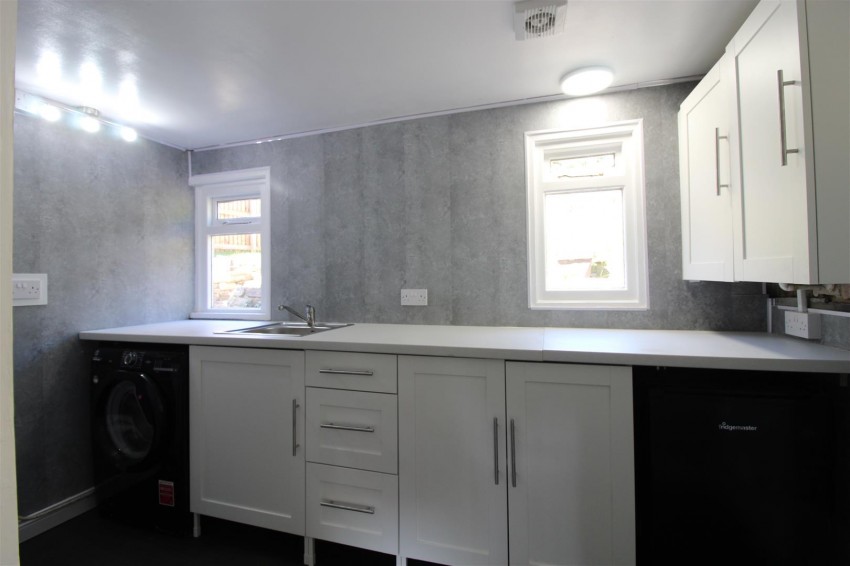 Images for Ashbrow Road, Huddersfield, HD2