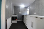 Images for Ashbrow Road, Huddersfield, HD2