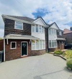 Images for Shadewood Crescent, Grappenhall