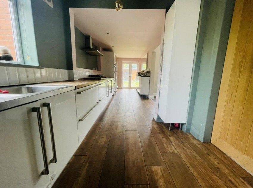 Images for Shadewood Crescent, Grappenhall