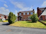 Images for Oakleigh Court, Stone