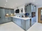 Images for Oakleigh Court, Stone